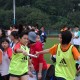 DSC_ (210)